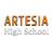 Artesia