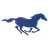SDAS