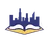 CMSA