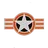 Ridgevue