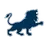 Mekeel Chr.