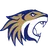 Tokay