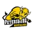 Petersburg