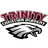 Trinity