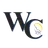 Wolfe City