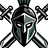 TITANS