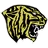 Fridley