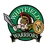 Whitfield