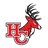 Hoke County