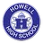 Howell