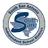 S. San Antonio