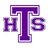 Trezevant