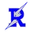 Randolph