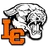 Lenoir City