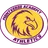 Montverde