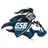 GSBS