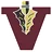 Vidalia
