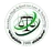 BK Law Tech