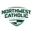 Northwest Cath.