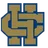 Bishop Heelan