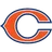 Chaminade
