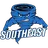 Southeast
