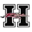 Hephzibah