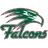Green Hope