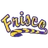 Frisco