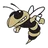 Bishop Moore