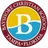 Bayshore Chr.