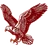 South Heart