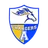 Agoura