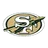 Santa Fe