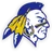 Morley-Stanwood