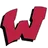 Wesleyan Chr.
