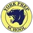 York Prep