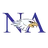 Newberry Acad