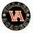 Village Academy