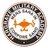 Hargrave Mil.