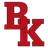 Bishop Kelley