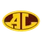Avon Lake