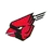 Forreston