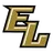 East Lawrence
