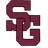 South Greene
