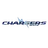 SCVT