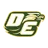 DeSoto