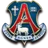 St. Agnes
