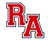 Riverside Aca.