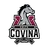 Covina